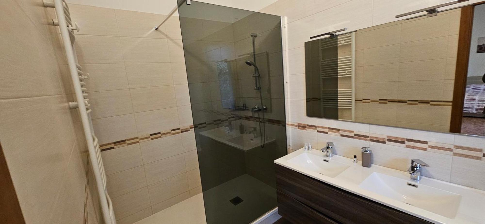 Lo Scoiattolo Bed and Breakfast Verona Buitenkant foto