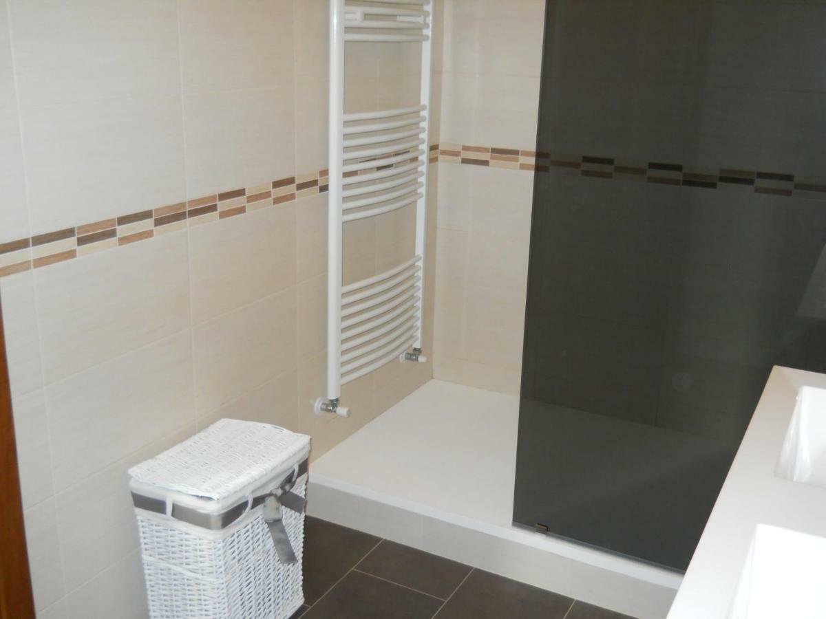 Lo Scoiattolo Bed and Breakfast Verona Buitenkant foto
